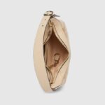 GUCCI OPHIDIA GG MINI BAG - Image 5