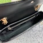 Gucci Marmont small shoulder bag - Image 10