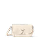 Louis Vuitton Buci M59457