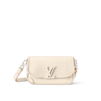 Louis Vuitton Buci M59457