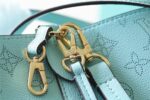 Louis Vuitton M24930 BLOSSOM Small Bag - Image 8