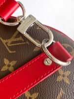 Louis Vuitton M13808 Keepall Bandoulière 45 - Image 8