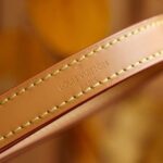 Louis Vuitton Boulogne M45832 - Image 10