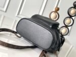 Louis Vuitton M12587 Montsouris PM - Image 7