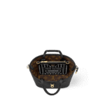 Louis Vuitton M12099 Neverfull Bandoulière Inside Out BB - Image 4