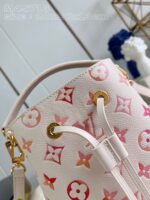 Louis Vuitton M24649 Néonoé BB - Image 5