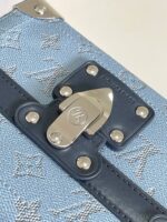 Louis Vuitton M15035 Soul Trunk Bag - Image 10