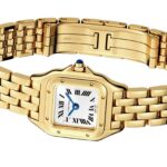Panthère de Cartier - Image 4