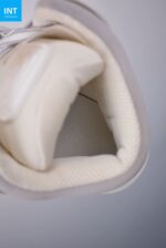 Gucci Shoes | Mastercraft Quality - Image 7