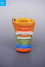 Gucci Shoes | Mastercraft Quality - Image 9