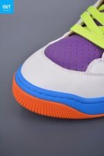 Gucci Shoes | Mastercraft Quality - Image 5