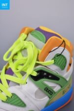 Gucci Shoes | Mastercraft Quality - Image 6