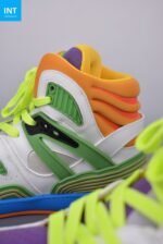 Gucci Shoes | Mastercraft Quality - Image 7