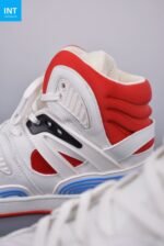 Gucci Shoes | Mastercraft Quality - Image 8