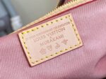 Louis Vuitton M13752 LV x TM Keepall Bandoulière 45 - Image 11