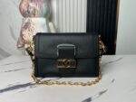 Louis Vuitton M25209 Dauphine Soft MM - Image 2