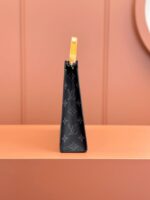 Louis Vuitton M69535 Pochette Voyage MM - Image 8