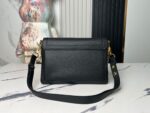 Louis Vuitton M25209 Dauphine Soft MM - Image 4