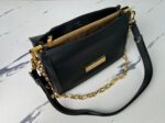 Louis Vuitton M25209 Dauphine Soft MM - Image 13