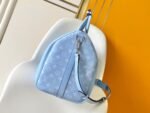 Louis Vuitton M14122 Keepall Bandoulière 50 - Image 5