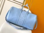 Louis Vuitton M14122 Keepall Bandoulière 50 - Image 4