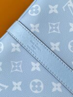 Louis Vuitton M14122 Keepall Bandoulière 50 - Image 8