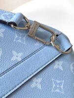 Louis Vuitton M14122 Keepall Bandoulière 50 - Image 9