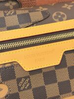 Louis Vuitton M26130 Discovery Backpack PM - Image 6