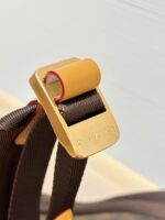 Louis Vuitton M26130 Discovery Backpack PM - Image 8