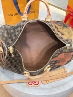 Louis Vuitton M26119 Keepall Bandoulière 50 - Image 7