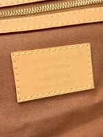 Louis Vuitton M26119 Keepall Bandoulière 50 - Image 10