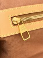 Louis Vuitton M26119 Keepall Bandoulière 50 - Image 9