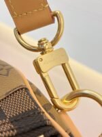 Louis Vuitton M26119 Keepall Bandoulière 50 - Image 6