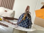 Louis Vuitton M15278 Speedy P9 Bandoulière 25（Top quality） - Image 6