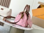 Louis Vuitton M15279 Speedy P9 Bandoulière 25（Top quality） - Image 3