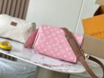 Louis Vuitton M15279 Speedy P9 Bandoulière 25（Top quality） - Image 5