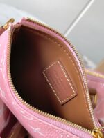 Louis Vuitton M15279 Speedy P9 Bandoulière 25（Top quality） - Image 10