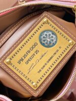 Louis Vuitton M15279 Speedy P9 Bandoulière 25（Top quality） - Image 7