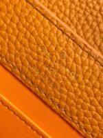 Louis Vuitton M23703 Capucines Mini - Image 7