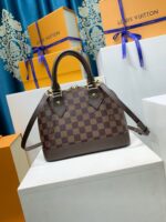 Louis Vuitton N40606 Alma BB - Image 5