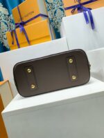 Louis Vuitton N40606 Alma BB - Image 8