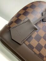Louis Vuitton N40606 Alma BB - Image 9