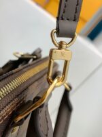 Louis Vuitton N40606 Alma BB - Image 10