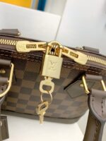 Louis Vuitton N40606 Alma BB - Image 12
