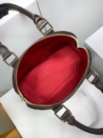 Louis Vuitton N40606 Alma BB - Image 13