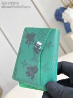 Louis Vuitton M14880 Pocket Organizer - Image 4