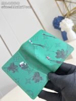 Louis Vuitton M14880 Pocket Organizer - Image 5