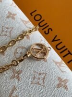Louis Vuitton M26583 Pochette Camille - Image 9