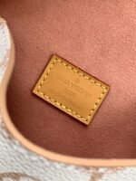 Louis Vuitton M26583 Pochette Camille - Image 10