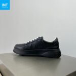 Gucci Shoes | Mastercraft Quality - Image 7